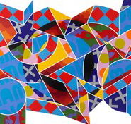 Mossenson Galleries - Accommodation VIC