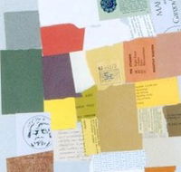 Monash University Museum of Art - Accommodation VIC