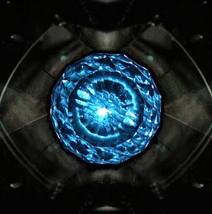 Window99 - Accommodation VIC 0