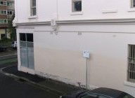 Window99 - Accommodation VIC 1