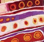 Vivien Anderson Gallery - Accommodation VIC