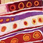 Vivien Anderson Gallery - Accommodation VIC 0