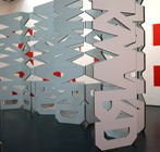 VCA Margaret Lawrence Gallery - Accommodation VIC