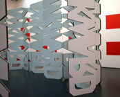 VCA Margaret Lawrence Gallery - Accommodation VIC 0