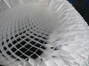 VCA Margaret Lawrence Gallery - Accommodation VIC 2