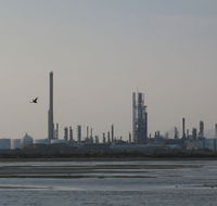 Techno Park Studios - Accommodation VIC