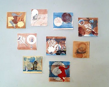 Synergy Gallery - Accommodation VIC 0