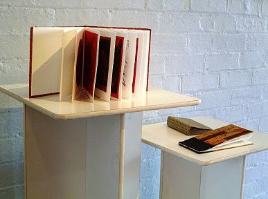 Synergy Gallery - Accommodation VIC 1