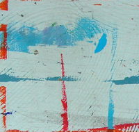 St Helliers Street Gallery - Accommodation VIC