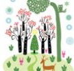 Illustrators Australia - Accommodation VIC