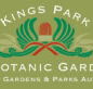 Kings Park Botanic Gardens - Accommodation VIC