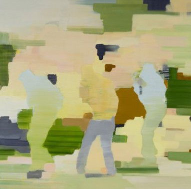 Scott Livesey Galleries - Accommodation VIC 1