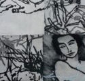 PG Printmaker Gallery - Accommodation VIC
