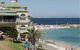 Cottesloe Beach - thumb 2