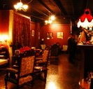 B'Artiste - Accommodation VIC