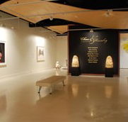 Counihan Gallery In Brunswick - Accommodation VIC