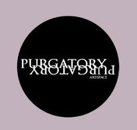 Purgatory Artspace - Accommodation VIC