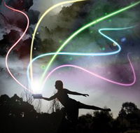 Manningham Gallery - Accommodation VIC