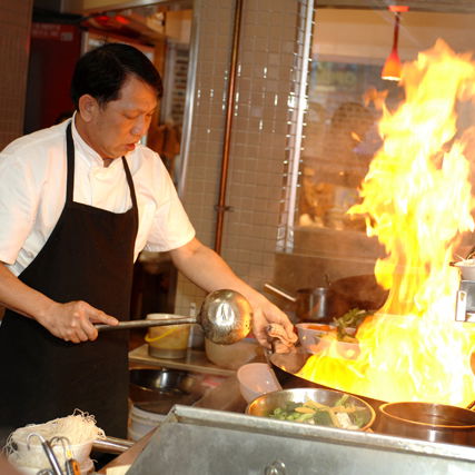 Queen Victoria Market - Accommodation VIC 0