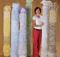 Opendrawer - Accommodation VIC