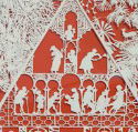 John Buckley Gallery - Accommodation VIC