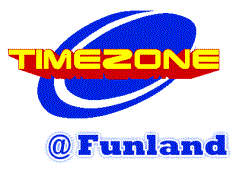 Timezone at Funland - Accommodation VIC