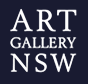 Art Gallery of New South Wales - Accommodation VIC