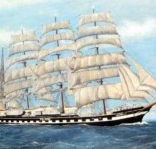 The Mission to Seafarers - Accommodation VIC