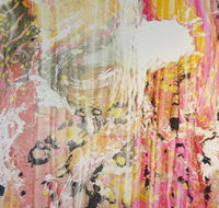 MARS - Accommodation VIC