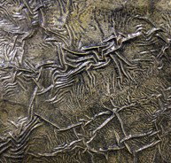 Hawthorn Studio  Gallery - Accommodation VIC