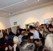 Louey  Lane Gallery - Accommodation VIC