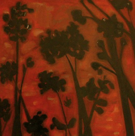 Louey & Lane Gallery - Accommodation VIC 3