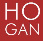 Hogan Gallery - Accommodation VIC