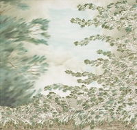 Helen Gory Galerie - Accommodation VIC