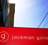 Jackman Gallery - Accommodation VIC
