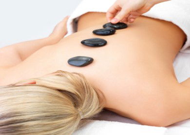 Renewyou Wellness Centre - Accommodation VIC 1