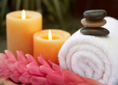Renewyou Wellness Centre - Accommodation VIC 3