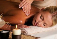 Venus Bay Getaways Day Spa & Accommodation - Accommodation VIC 1