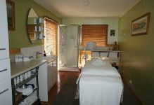 Venus Bay Getaways Day Spa & Accommodation - Accommodation VIC 2