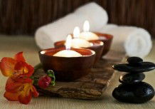 Venus Bay Getaways Day Spa & Accommodation - Accommodation VIC 3