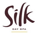 Silk Day Spa - Accommodation VIC