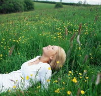 ANEW YOU Mind - Body Solutions - Accommodation VIC