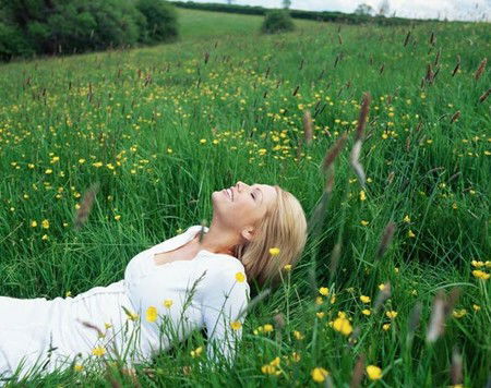 ANEW YOU Mind - Body Solutions - Accommodation VIC 0