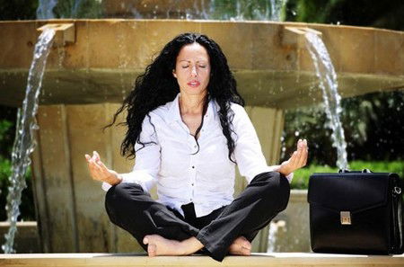 ANEW YOU Mind - Body Solutions - Accommodation VIC 1
