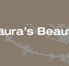 Lauras Beauty - Accommodation VIC