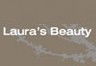 Lauras Beauty - Accommodation VIC 0