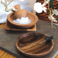 Spa Eleven - Accommodation VIC 1