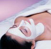 ReFresh Day Spa - Accommodation VIC
