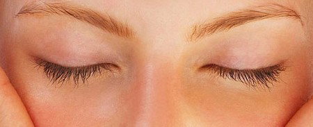 Cinnamon Stix Hair & Day Spa - Accommodation VIC 1