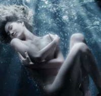 Chuan Spa - Accommodation VIC